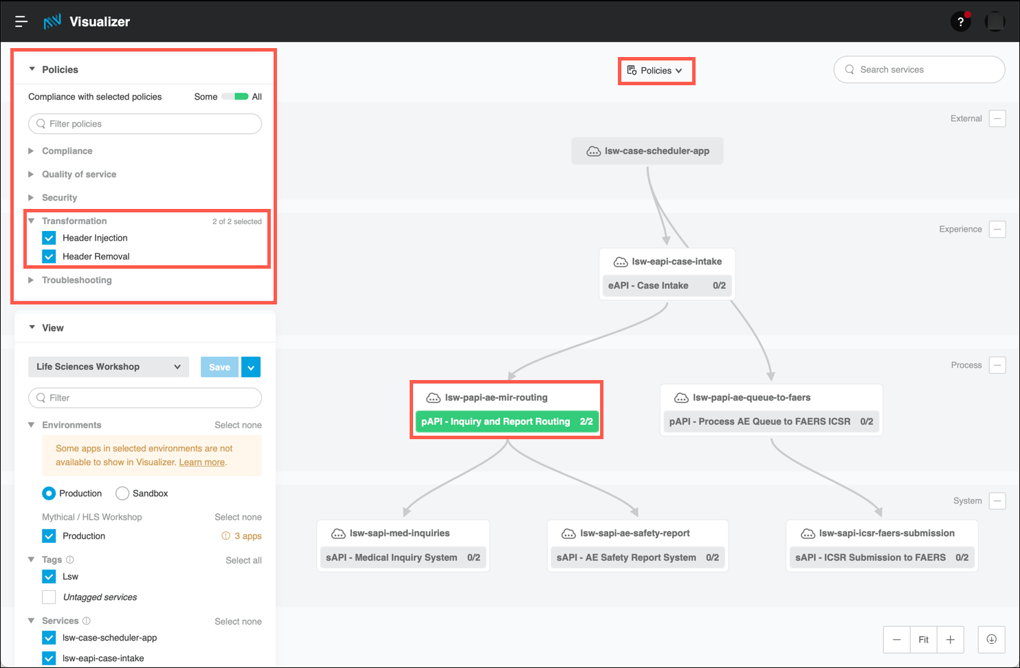 lab7 visualizer 6